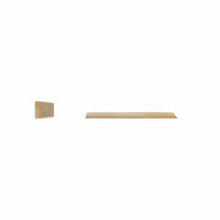 Drawer - Inserts 13'' Spice Tray Drawer Insert SPO15-B18