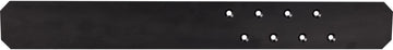 20'' W x 2-1/2'' D x 3/16'' H Countertop Support CTOPSUP20