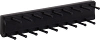 HRD-355T-MB