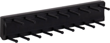 HRD-355T-MB