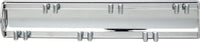 HRD-355B-PC