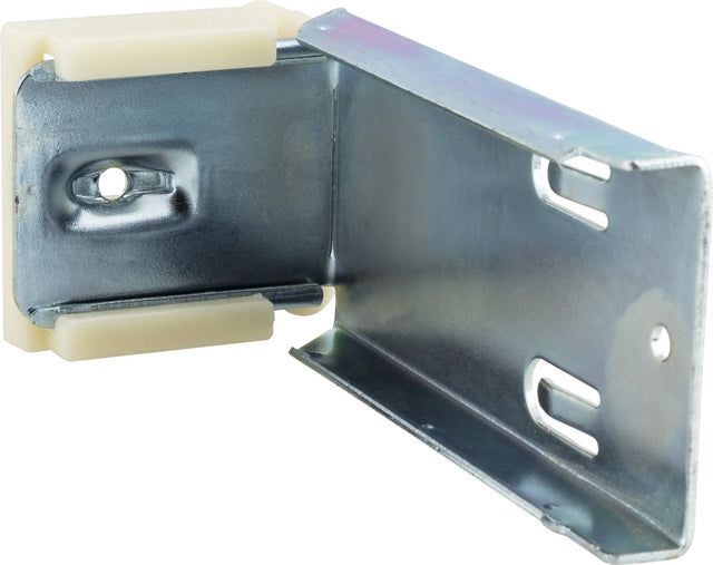 BBS - 303FU Brackets Mounting Brackets for 303FU & 303-50/100/150 303FU7-R