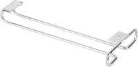 HRD-STEM1-PC-R