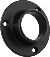 HRD-M7360-MB