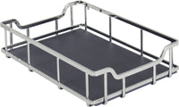 Extra Baskets for 15'' STORAGE WITH STYLE® Blind Corner Organizer