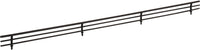 HRD-SF29-MB