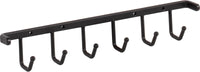 HRD-296B-MB