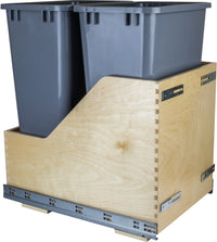 HRD-CDM-WBMD50G