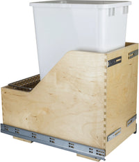 HRD-CDM-WBMS50WH