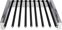HRD-PPR-1814-PC