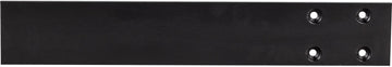 12'' W x 2'' D x 1/4'' H Countertop Support CTOPSUP12
