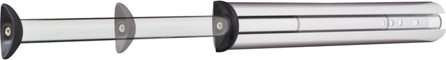Tie, Belt, & Pant Organizers Polished Chrome Telescoping Valet Rod 355V-PC
