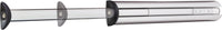 HRD-355V-PC