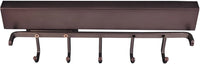 HRD-295B-DBAC