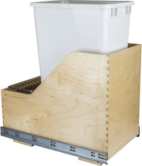 HRD-CAN-WBMS50WH