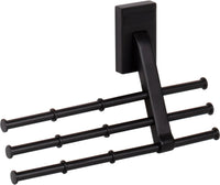 HRD-356T-MB