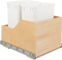 HRD-CAN-WBMD3518WH