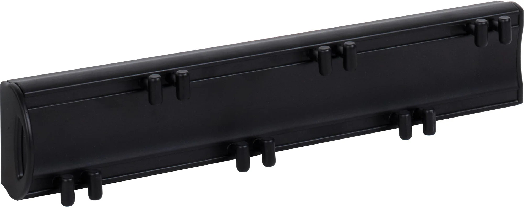 Hardware Resources Belt Rack