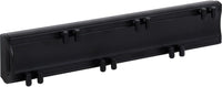 HRD-355B-MB
