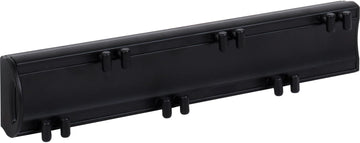 HRD-355B-MB