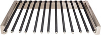 HRD-PPR-2414-SN