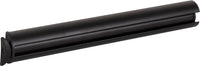 Tie, Belt, & Pant Organizers Telescoping Valet Rod