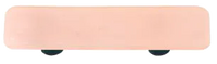 Solid Collections Petal Pink Pull