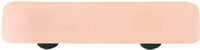 Solid Collections Petal Pink Pull