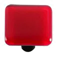 Solid Collections Light Pink Knob