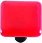 Solid Collections Light Pink Knob