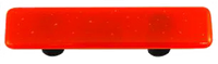 Solid Collections Tomato Red Pull