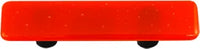Solid Collections Tomato Red Pull