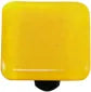 Sunflower Yellow Knob