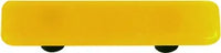 Solid Collections Sunflower Yellow Pull