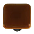 Solid Collections Tan Knob