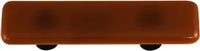 Tan Oval Pull