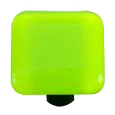 Solid Collections Spring Green Knob HK1017-KA