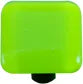 Spring Green Round Knob HK1017-KRA