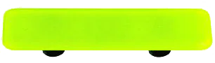 Solid Collections Spring Green Pull