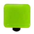 Solid Collections Spring Green Knob HK1018-KA