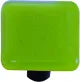 Spring Green Round Knob HK1018-KRA