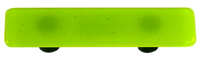 Solid Collections Green Pull