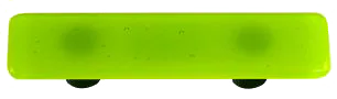 Solid Collections Green Pull