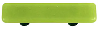 Solid Collections Olive Green Pull