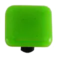 Solid Collections Lt. Green Knob