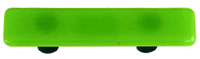 Solid Collections Lt. Green Pull