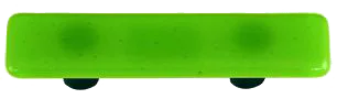 Solid Collections Lt. Green Pull