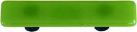 Solid Collections Lt. Green Pull
