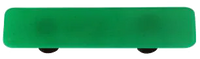 Solid Collections Emerald Green Pull
