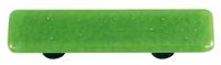 Solid Collections Dark Forest Green Pull